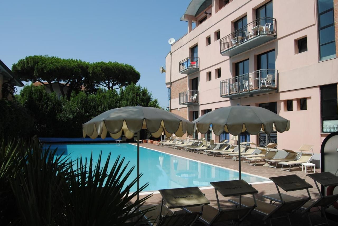 Capriccio