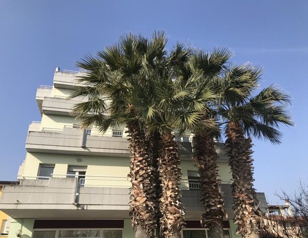 Hotel Mediterraneo