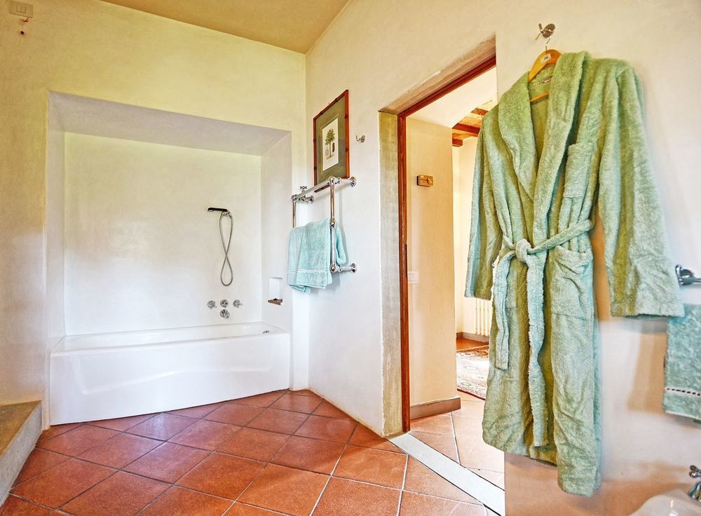 Villa Londa