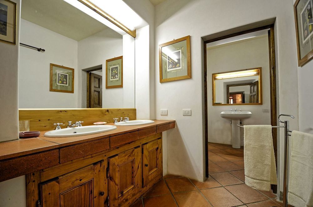 Villa Londa