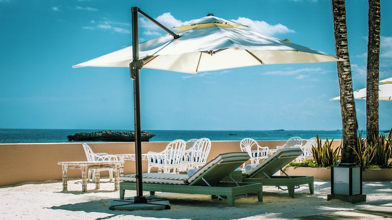 Hemingways Watamu