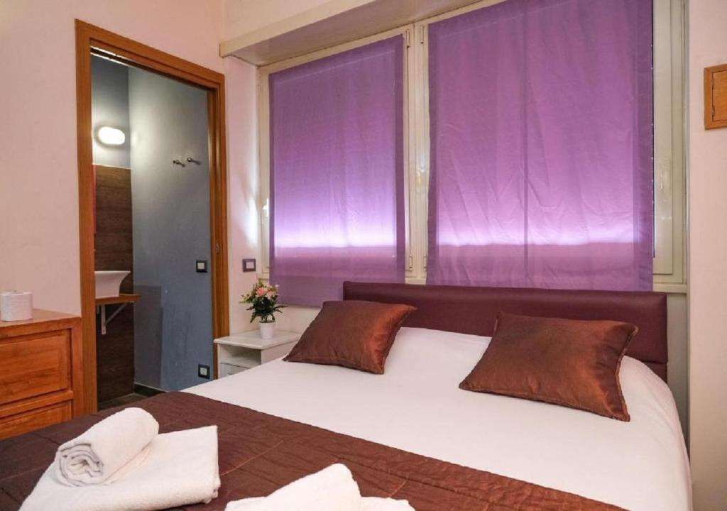Aida Bed & Breakfast