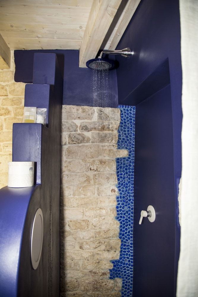 L'Angolo Di Gaudi