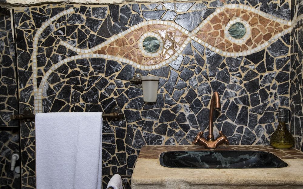 L'Angolo Di Gaudi