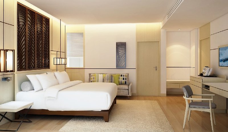 Amari Koh Samui
