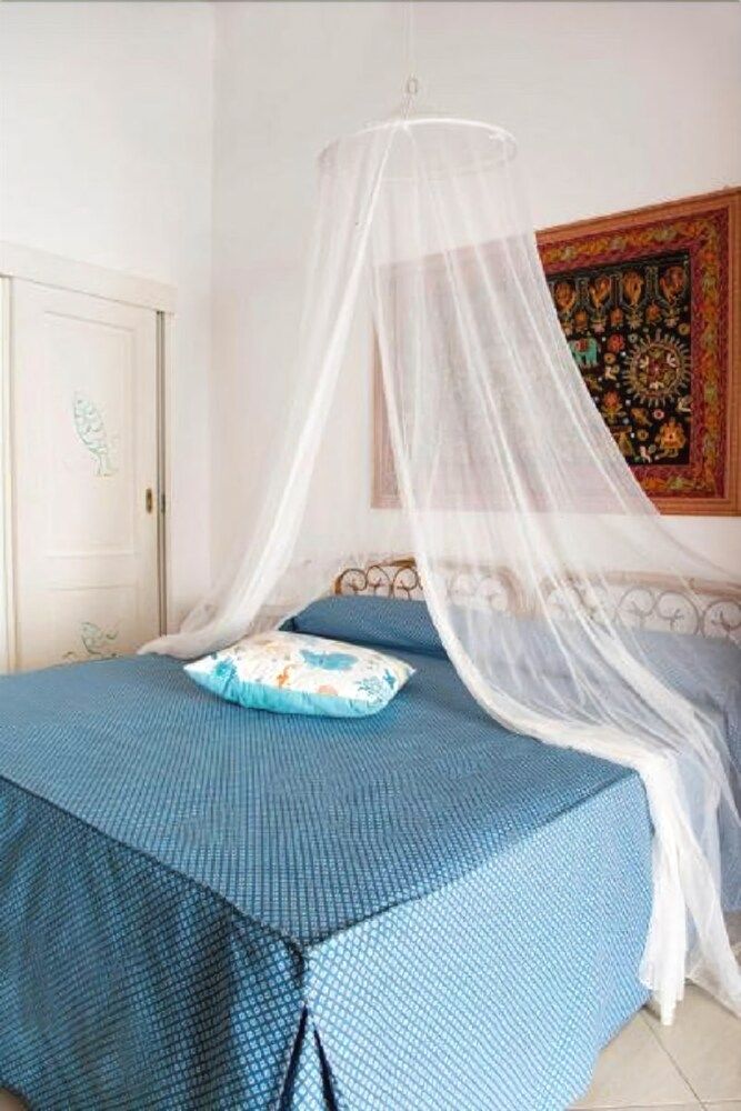Resort Villa Lydia