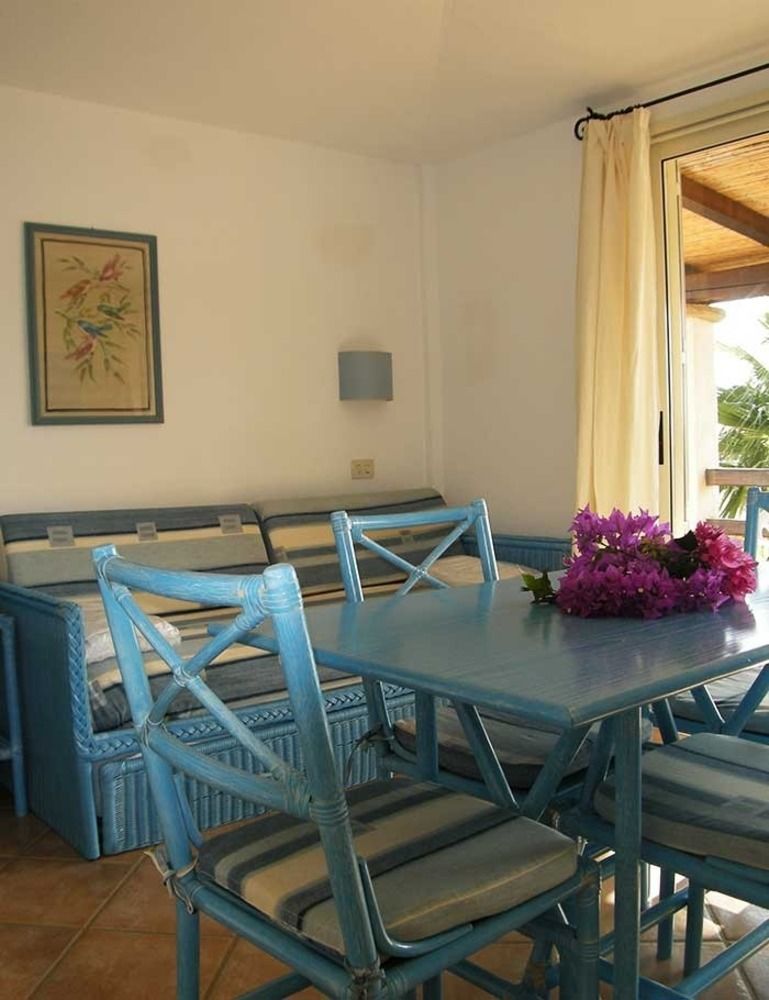 Le Bouganville
