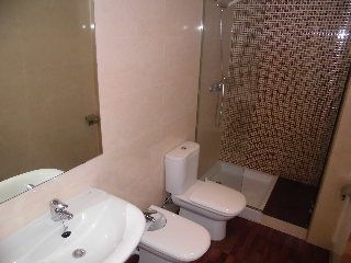 Apartamentos Miramar
