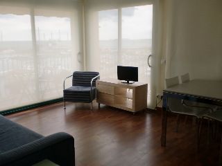 Apartamentos Miramar