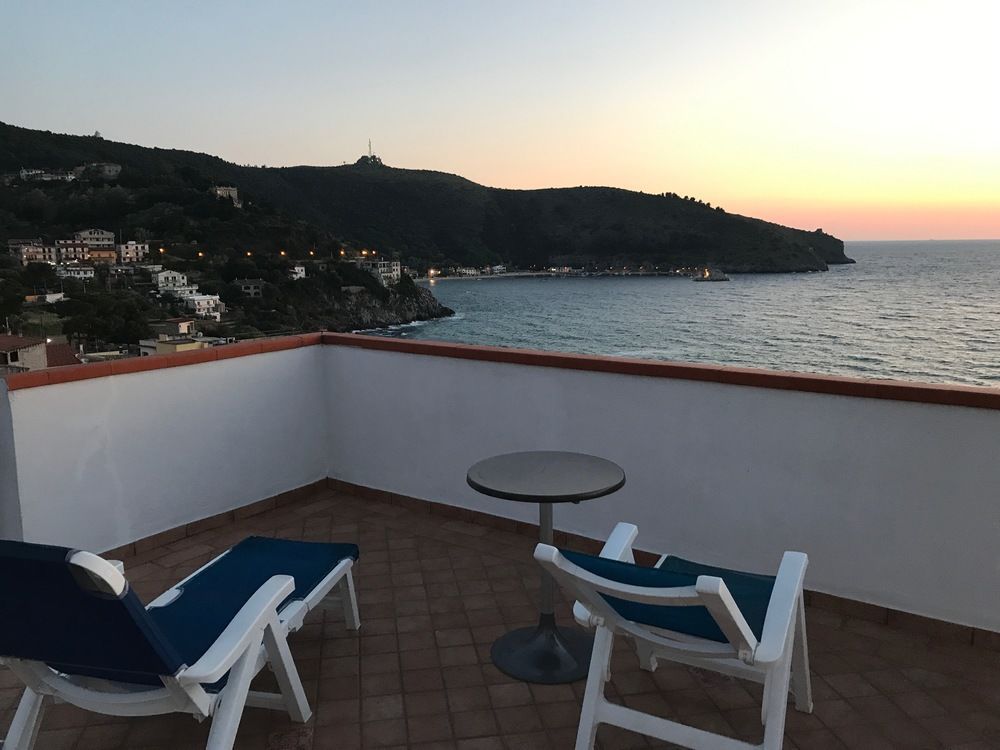 Residence Riviera