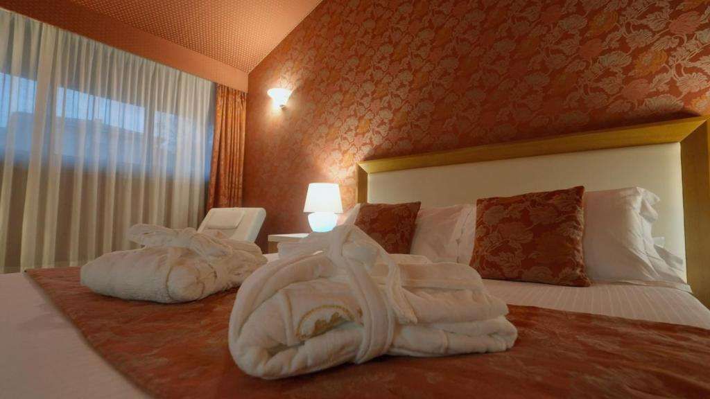 Motel Visconteo