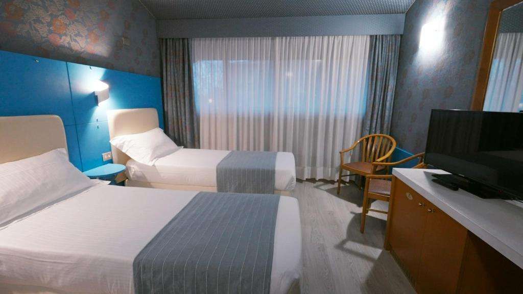 Motel Visconteo