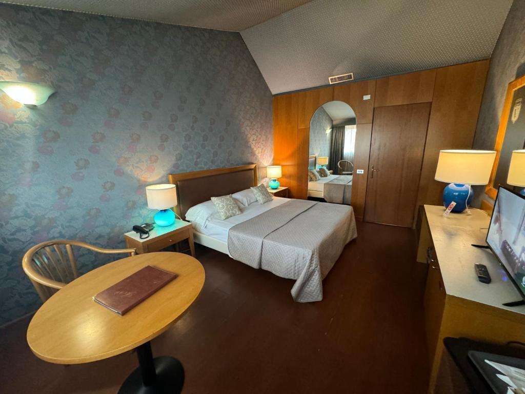 Motel Visconteo
