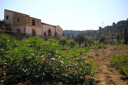 Casale Del Golfo