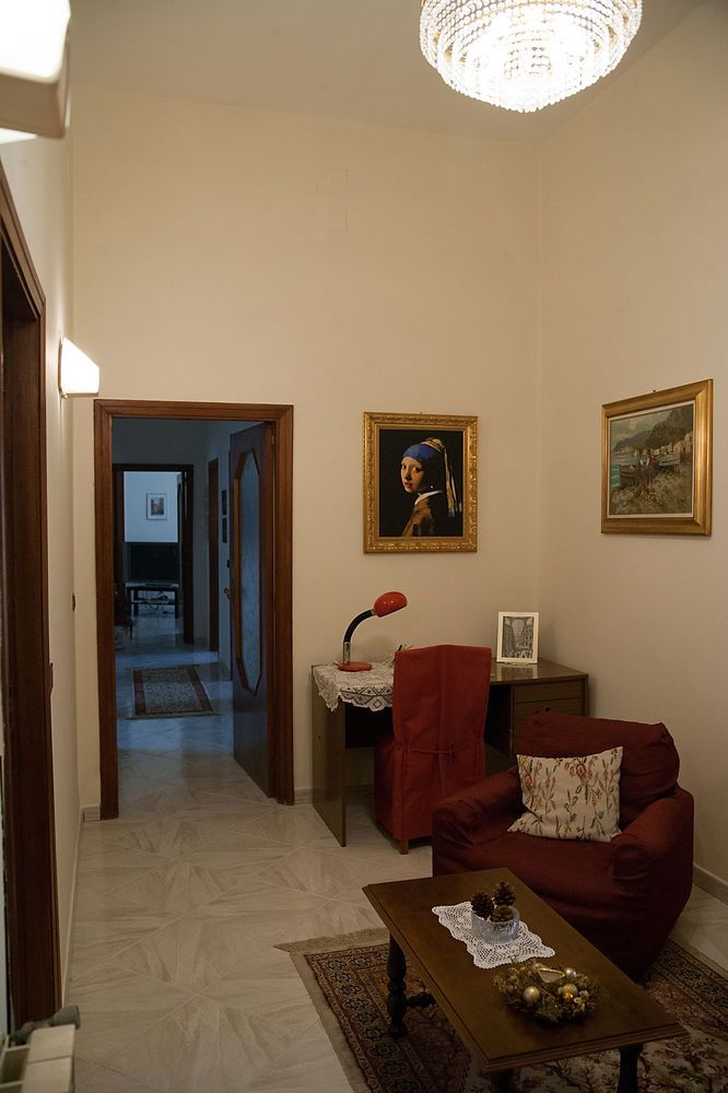 Casa Carmen