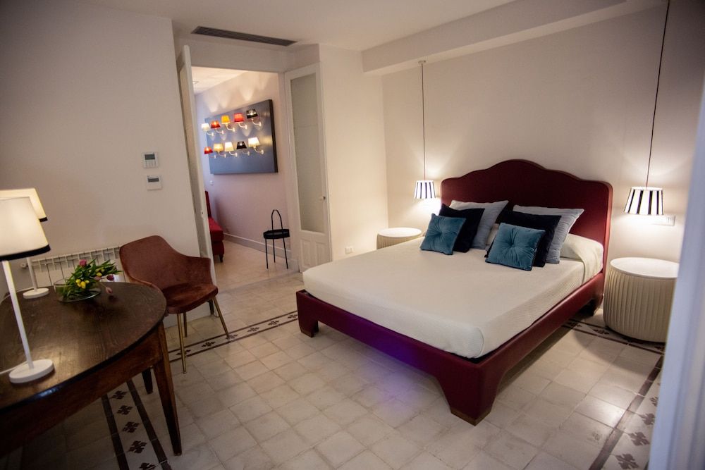 Suite35