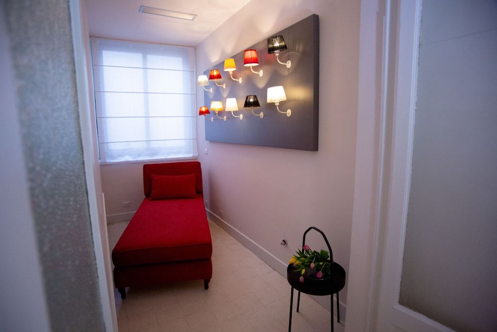 Suite35