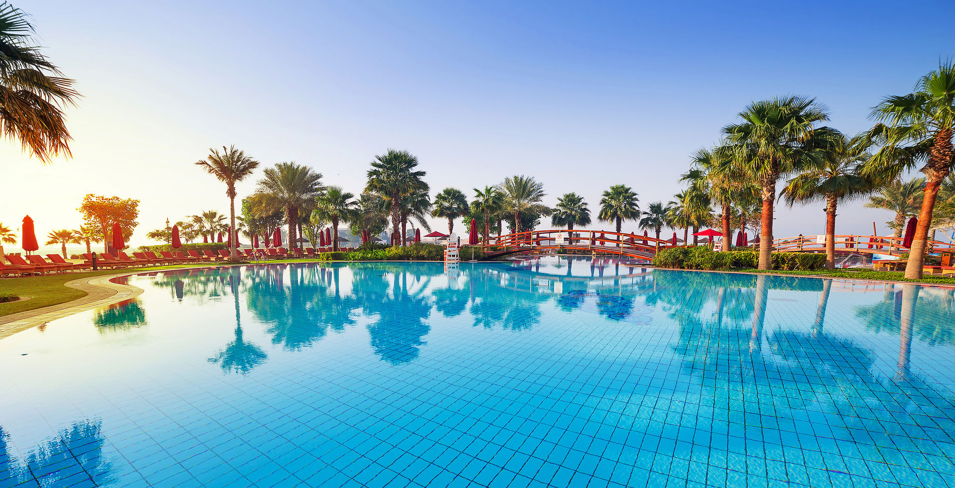 Khalidiya Palace Rayhaan