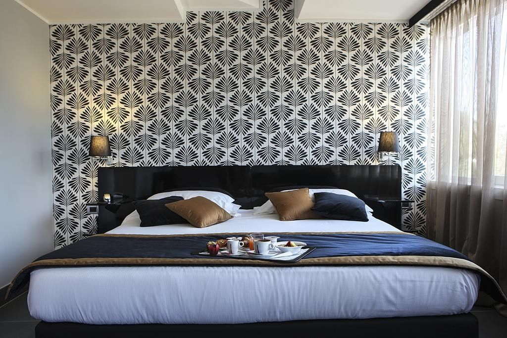 Best Western JFK Hotel
