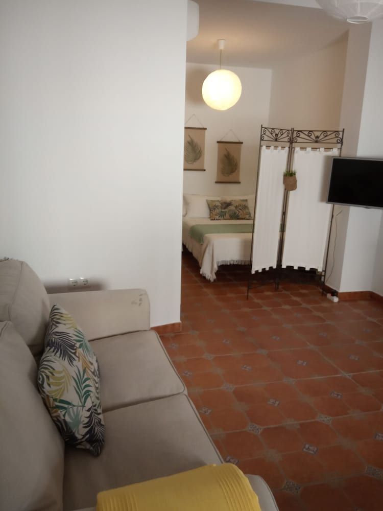 Casa Eva