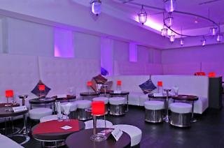 Crystal Hotel