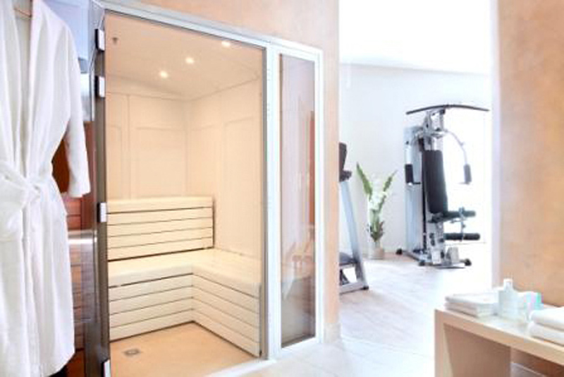 Appart'City Confort Montpellier Ovalie I & II