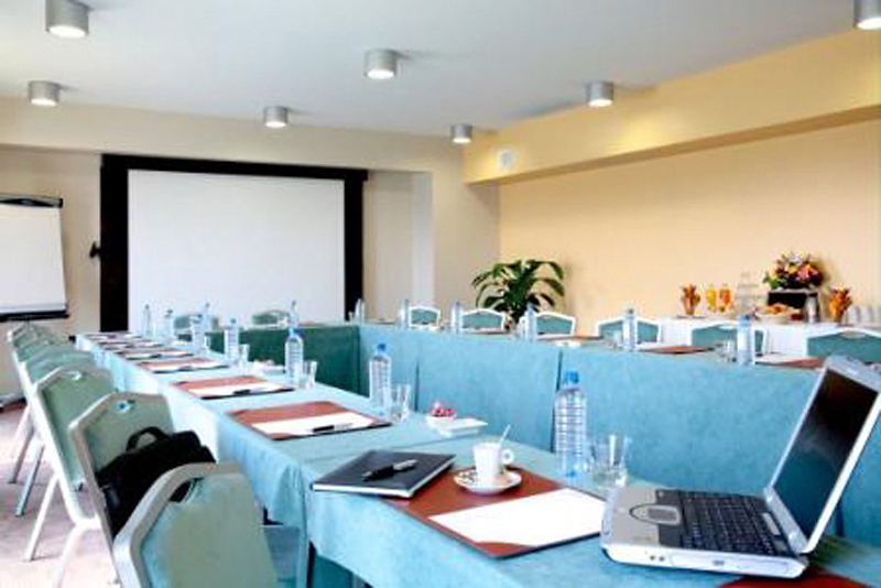 Appart'City Confort Montpellier Ovalie I & II