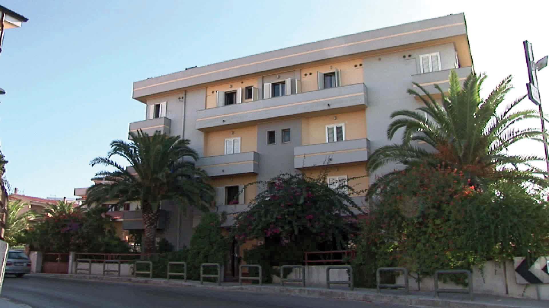 Mistral