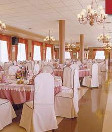 Hotel Luze El Villa