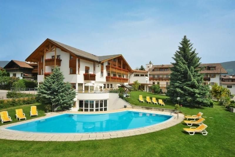 Langhof