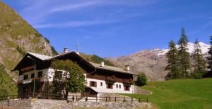 Lysjoch