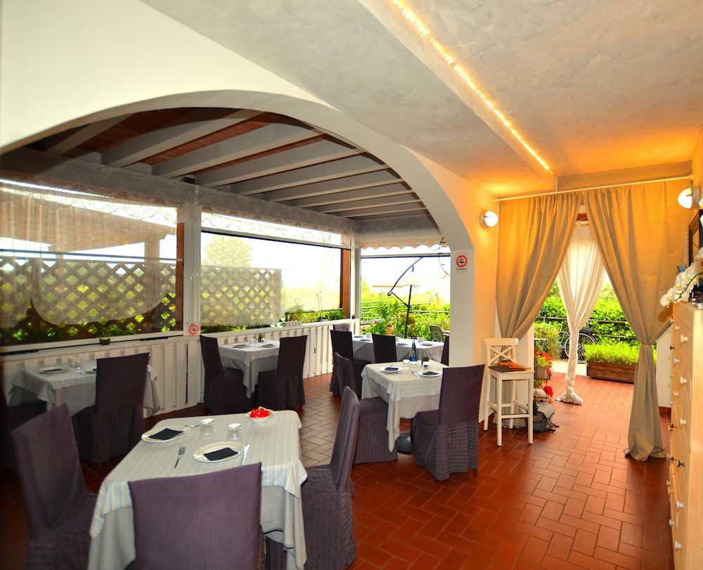 Hotel Florence