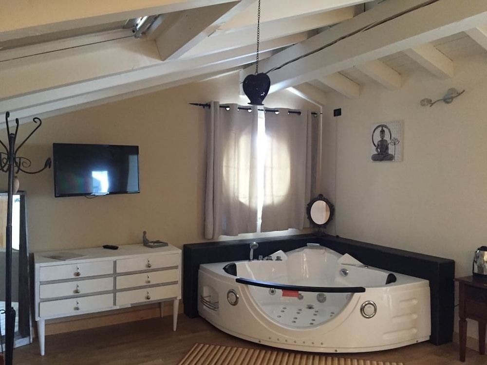 Hotel Florence