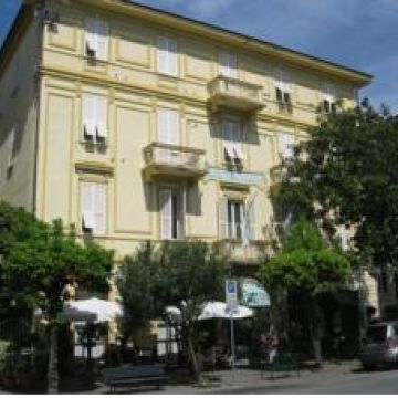 Hotel Miramare