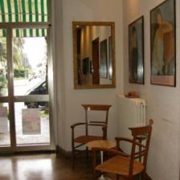 Hotel Miramare