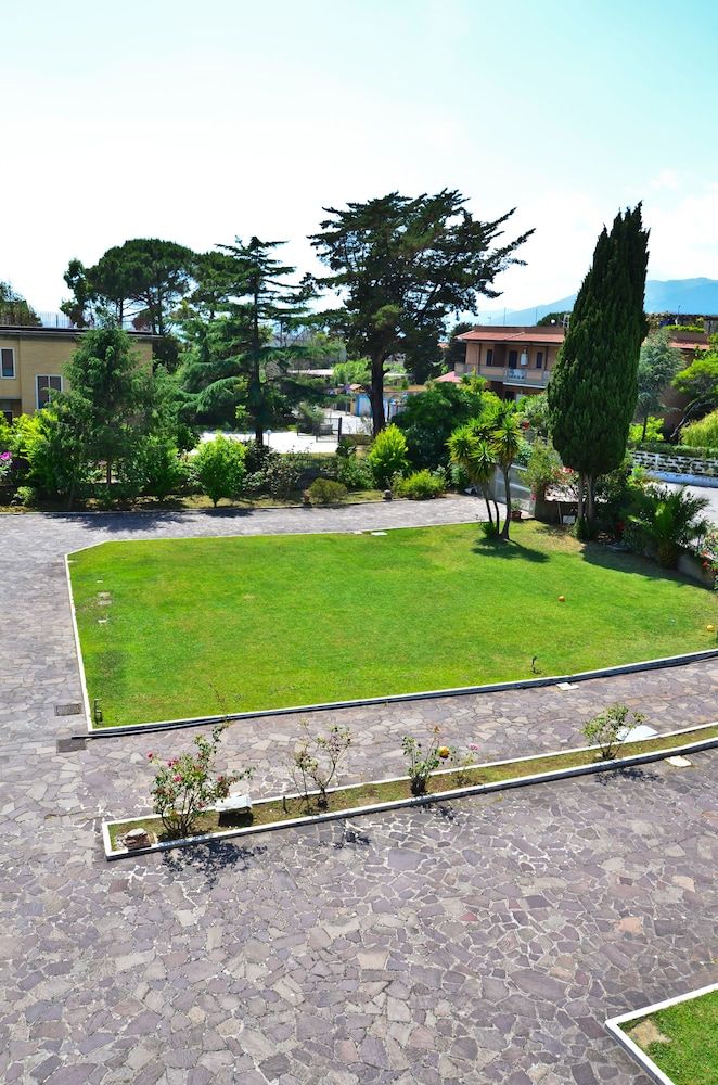 Sol Y Mar B&B