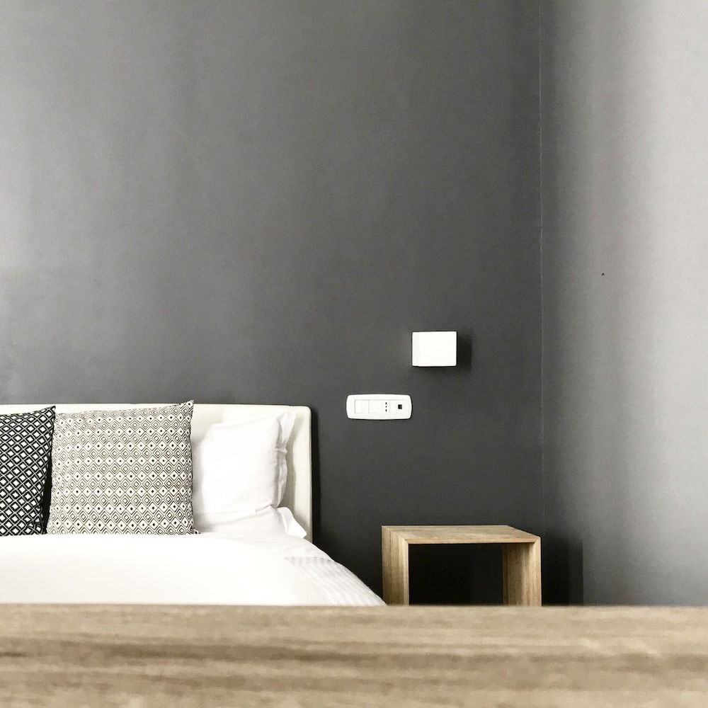 Serendipity Bed & Breakfast