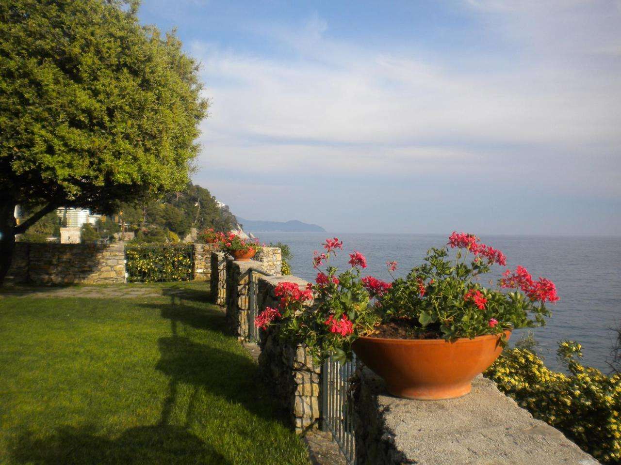 Castello Canevaro