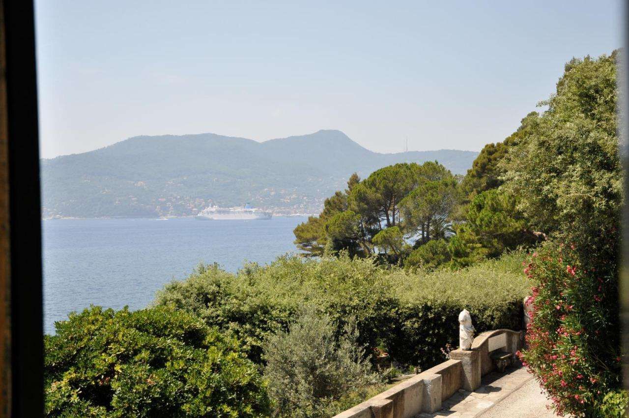 Castello Canevaro