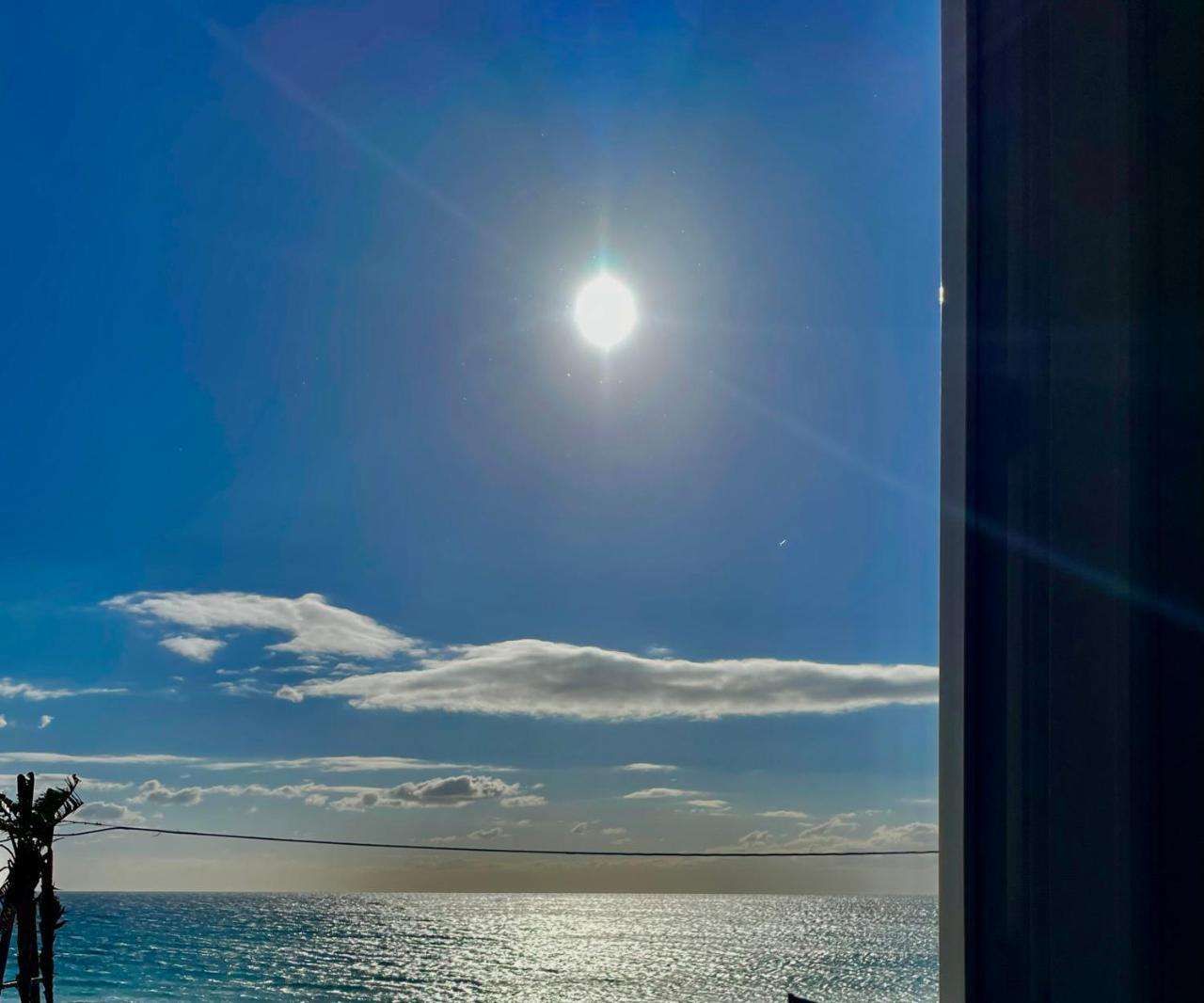 Playa Paraiso