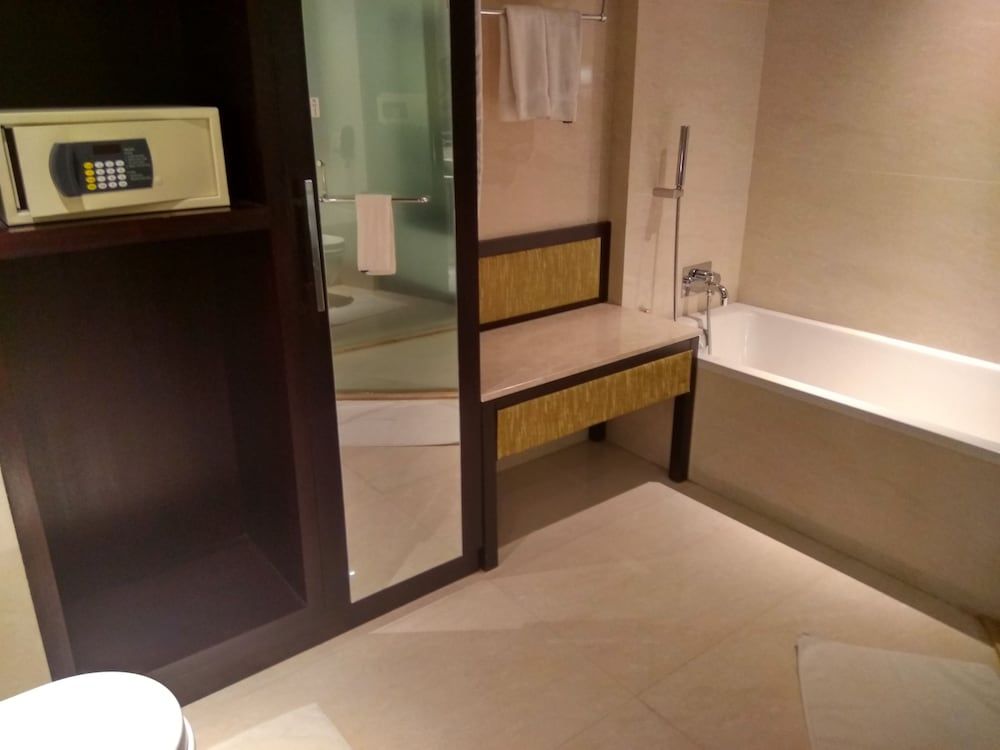 HYCINTH Hotels