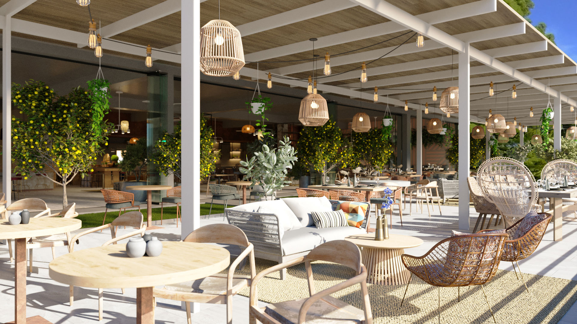[PLACES] Dalmacija by Valamar