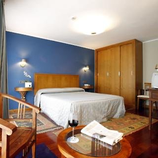 Hotel el Sella