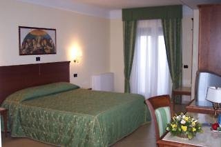 Residence Il Gabbiano