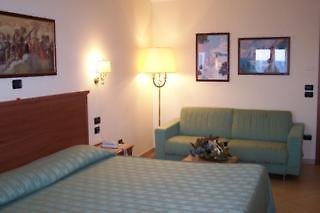 Residence Il Gabbiano