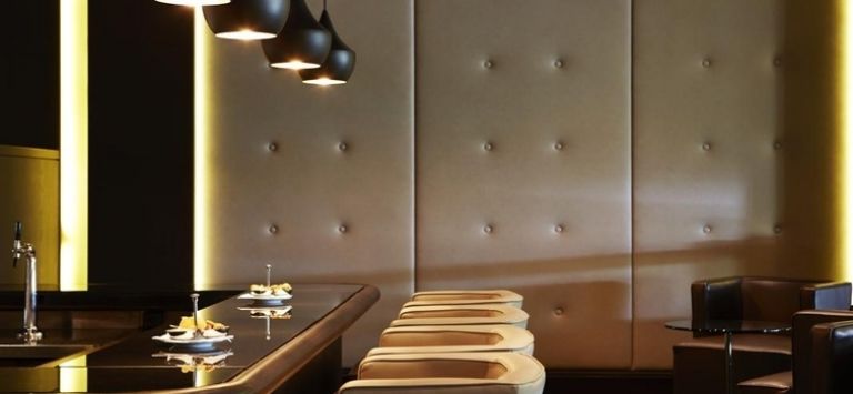 DoubleTree by Hilton Berlin Ku'damm