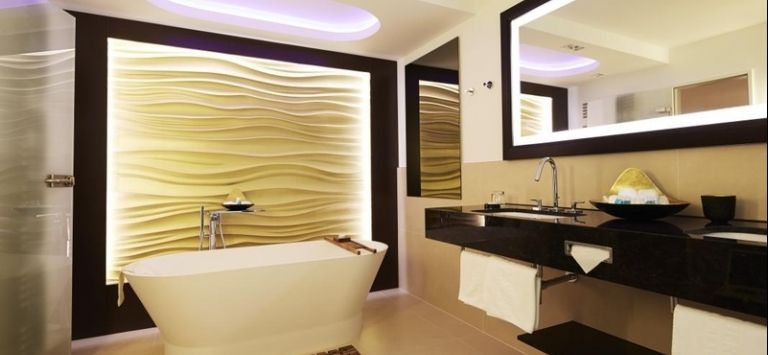 DoubleTree by Hilton Berlin Ku'damm
