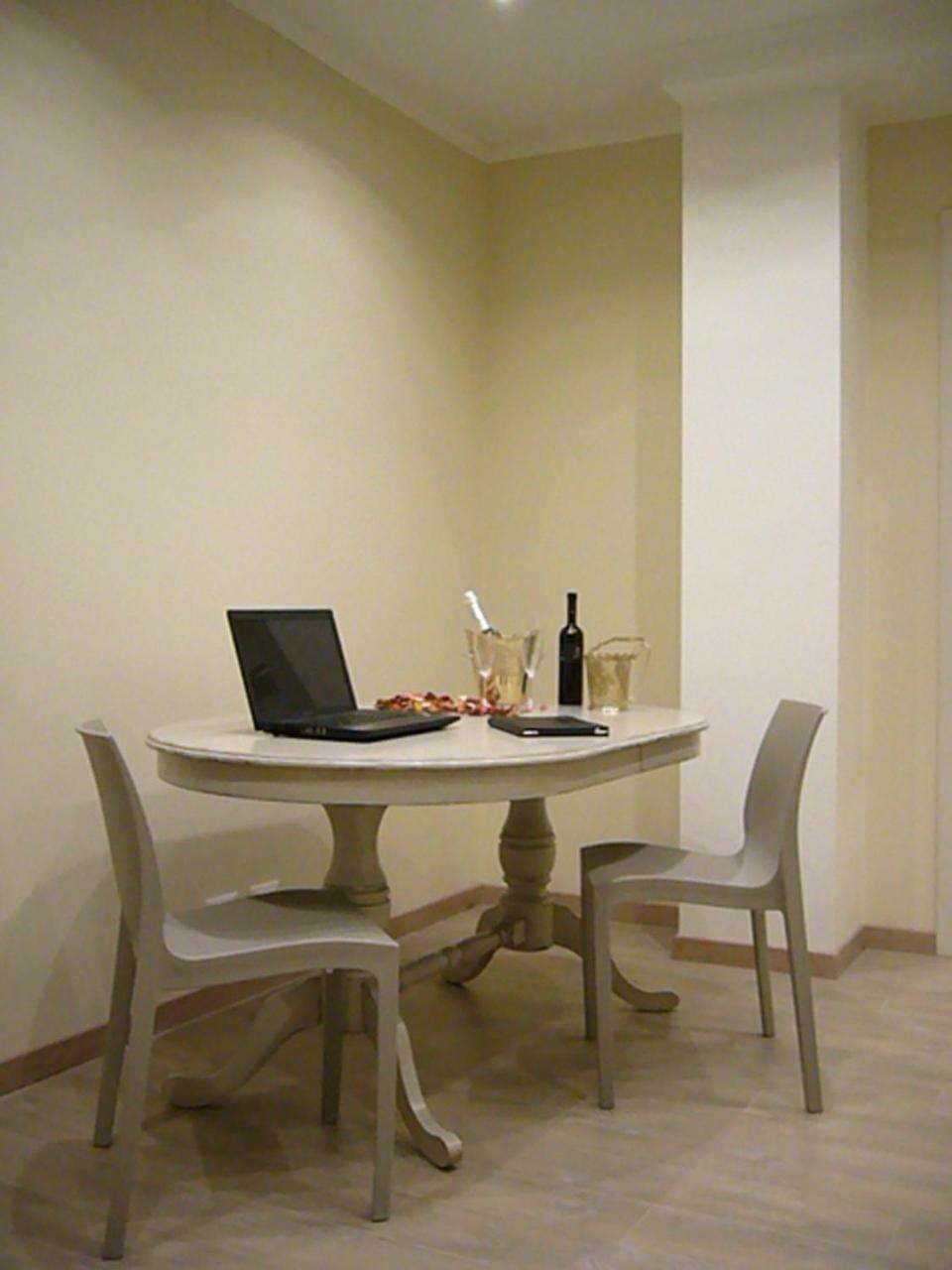 Grignetti Bed B&B