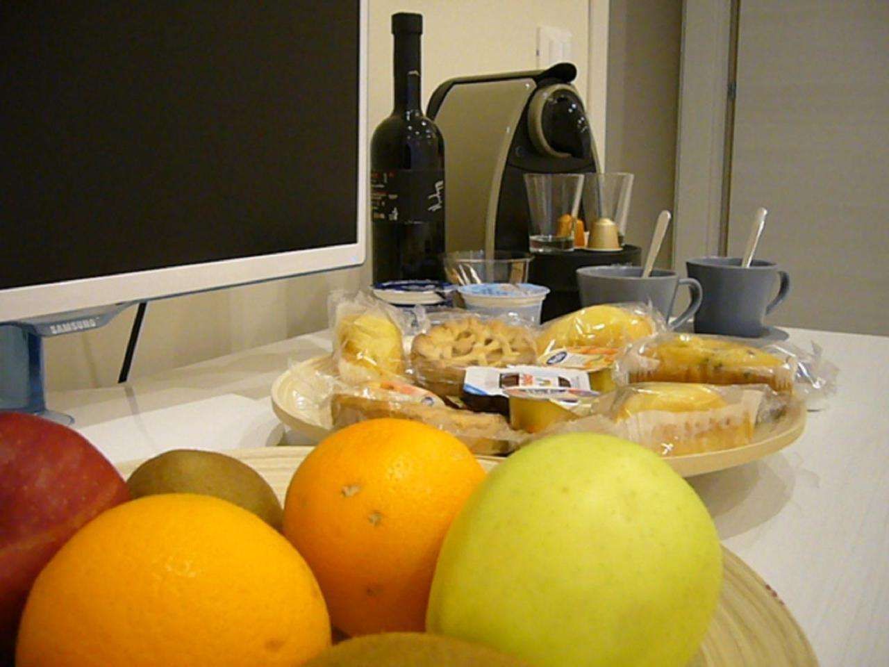 Grignetti Bed B&B