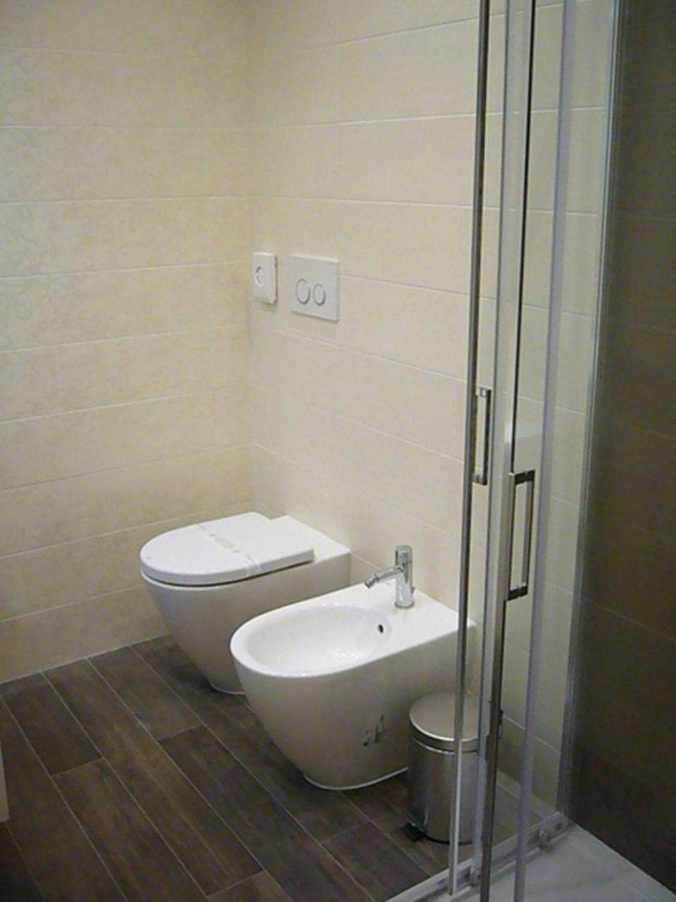 Grignetti Bed B&B